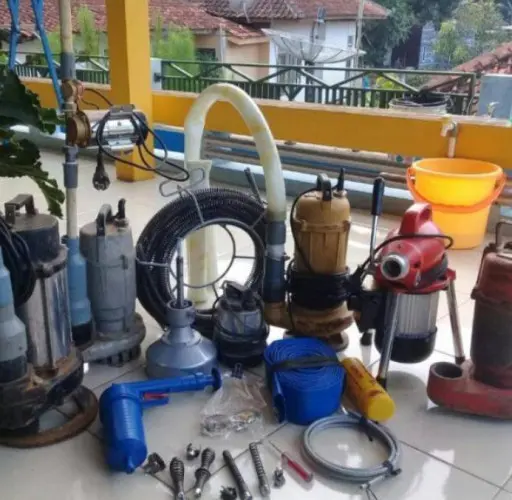 Sedot WC pemalang Murah