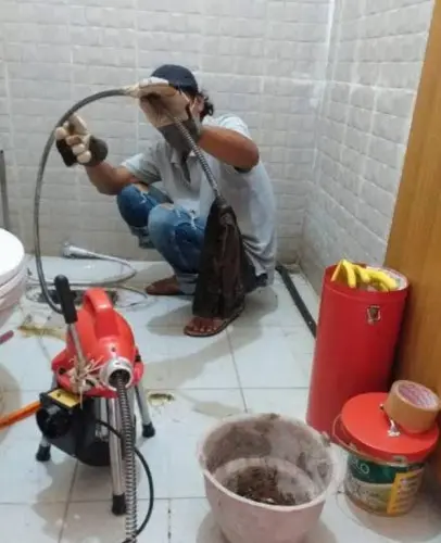 Sedot WC pemalang Murah