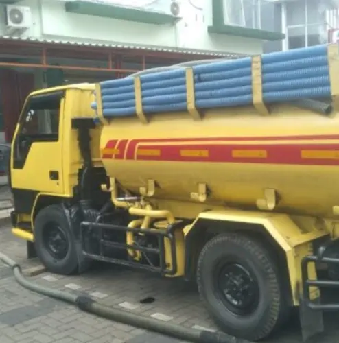 Sedot WC pemalang Terdekat